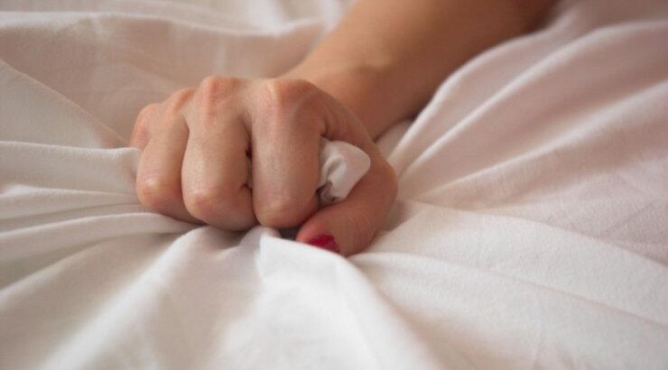 Γυναικείος οργασμός - Πόσα ξέρεις; 