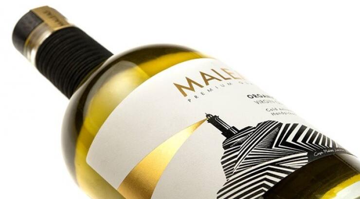 Το ελληνικό ελαιόλαδο που επέλεξαν τα Harrods