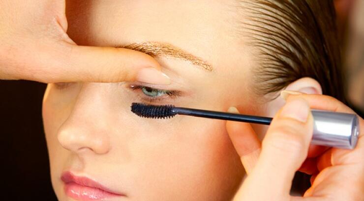 Backstage Pros Pore Minimizer & Glow Maximizer