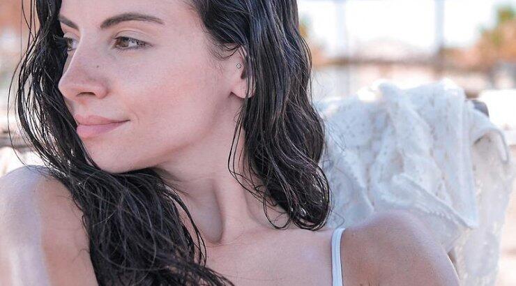 Κολλαγόνο: Ποιες τροφές το ενισχύουν στην επιδερμίδα με φυσικό τρόπο