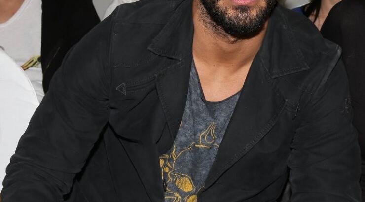 Νίκος Αναδιώτης: Δέχτηκε πρόταση για αισθησιακή ταινία [βίντεο]