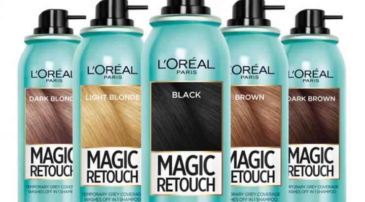 Τέλος στις λευκές ρίζες με το...