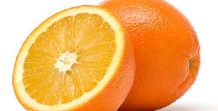 Μήνας Διατροφής και Διατροφολογίας