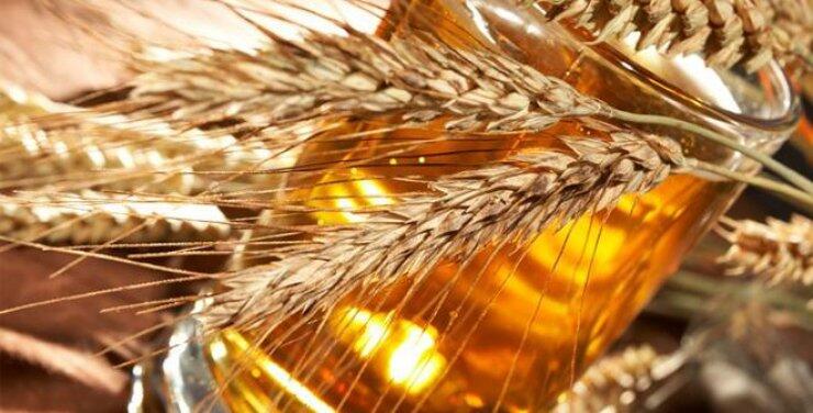 Ayia Napa Beer Lovers Festival