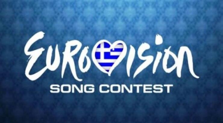 Eurovision 2014: Αυτά είναι τα ντουέτα - έκπληξη του ελληνικού τελικού