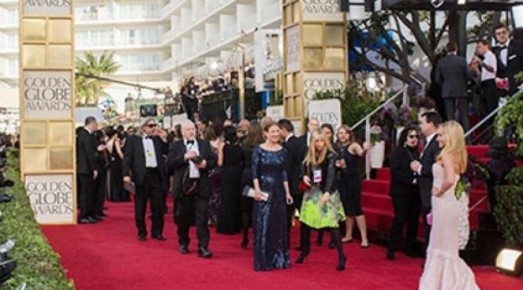  H αδιανόητη γκάφα που έγινε στις Χρυσές Σφαίρες και προκάλεσε οργή σε όλο το ίντερνετ