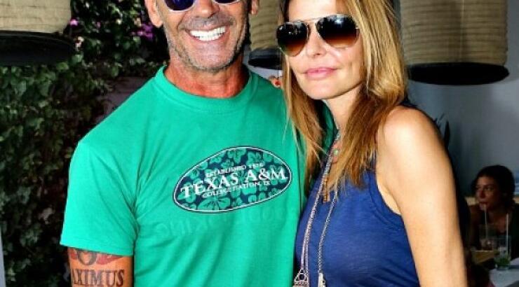  Η πρώτη συνάντηση της Τζένης και του Πέτρου μετά την ανακοίνωση του χωρισμού!