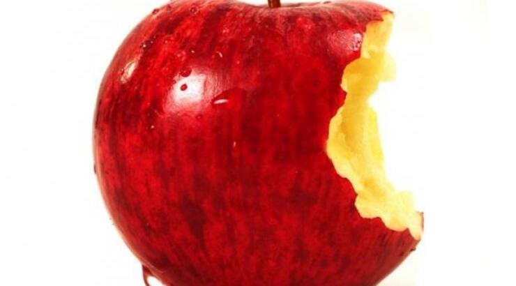 Αποτοξίνωση μετά τις γιορτές