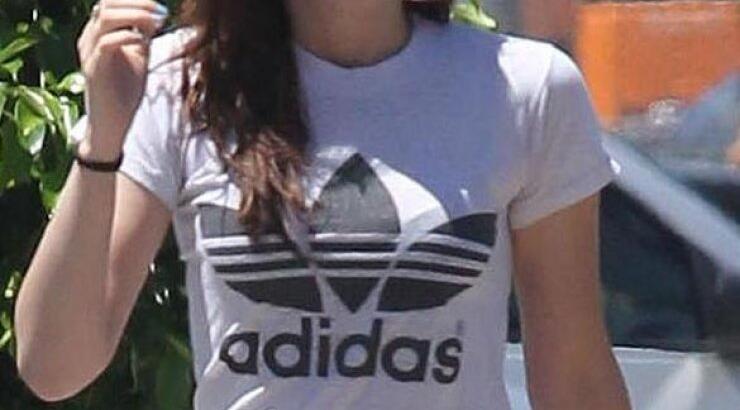 Kristen Stewart: Δείτε την στην πρώτη δημόσια εμφάνιση της μετά το χωρισμό!