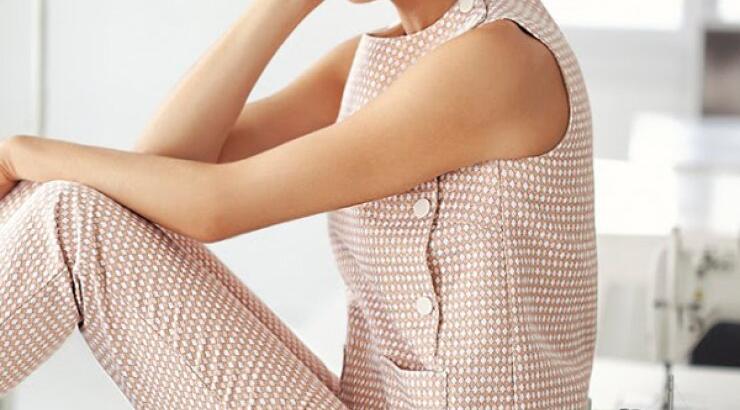 "Τσάκωσε" τον άνδρα της αγκαλιά με την κουμπάρα η Καγιά