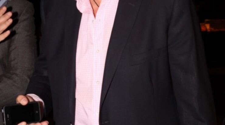 Λιάγκας για Ασλανίδου: «Της έπεσε άσχημα το Voice της Μελίνας;»