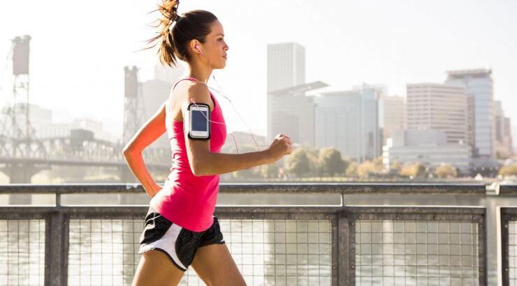 Γυμναστική εναντίον καρκίνου