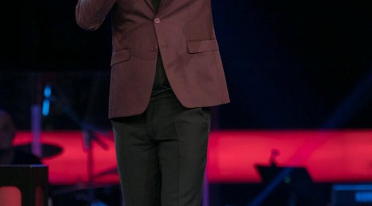 Όλα όσα θα δούμε στο αποψινό δεύτερο knock out του “The Voice”