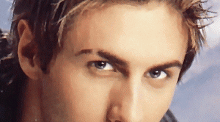 Νότης Χριστοδούλου: Πώς είναι 12 χρόνια μετά το Fame Story;