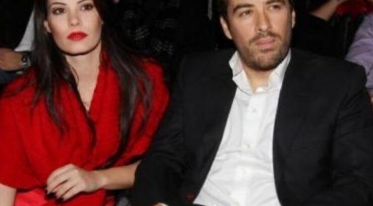 Κορινθίου-Αϊβάζης: Το πάρτυ γενεθλίων της μικρής Ισμήνης 