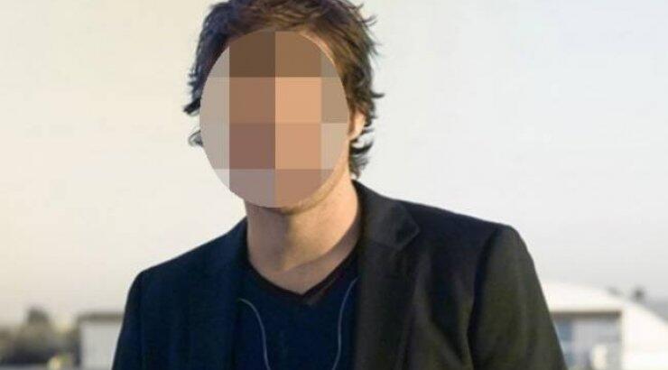 «Έφυγε» από την ζωή νικητής talent show