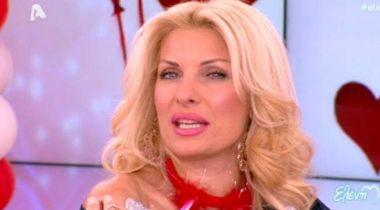 Έλληνας πορνοστάρ: Θέλω να συμπρωταγωνιστήσω με την Ελένη! [βίντεο]