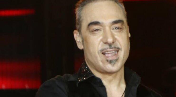 Ο Νότης Σφακιανάκης σχολίασε την αποχώρηση της Δέσποινας Βανδή [βίντεο]