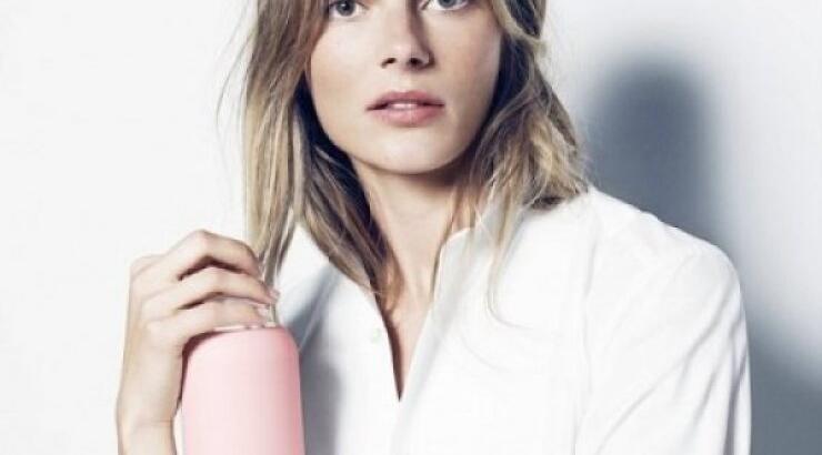 7 απλοί τρόποι για να χάσεις βάρος, χωρίς να κάνεις δίαιτα!