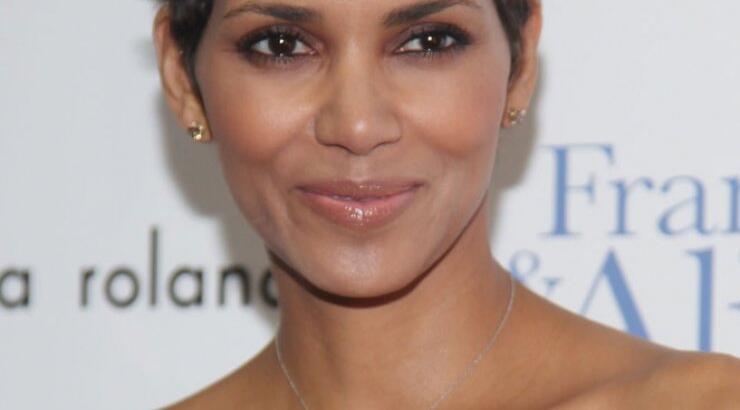 Νυφικά χτενίσματα για κοντά μαλλιά