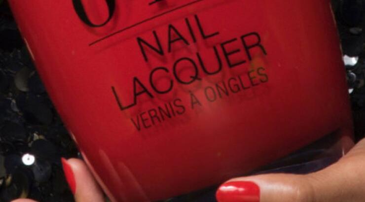 Η Ο.Ρ.Ι γιορτάζει τα Χριστούγεννα 2017 και παρουσιάζει τη νέα κολεξιόν