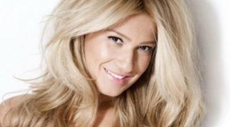 Φαίη Σκορδά: Η ιδιαίτερη σχέση με τον πεθερό της και το δώρο του που δεν αποχωρίζεται