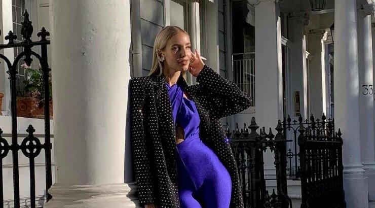 3 στυλιστικά λάθη και πώς να τα διορθώσεις