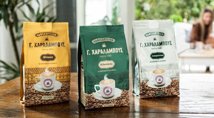 Ήρθε η ώρα για τις παραδοσιακές κυπριακές μάρκες να ανοίξουν παράθυρο στα νέα δεδομένα