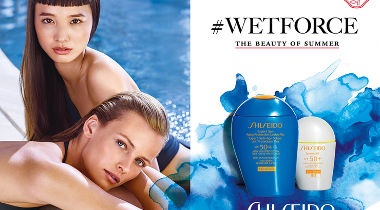 Η ΟΜΟΡΦΙΑ ΤΟΥ ΚΑΛΟΚΑΙΡΙΟΥ