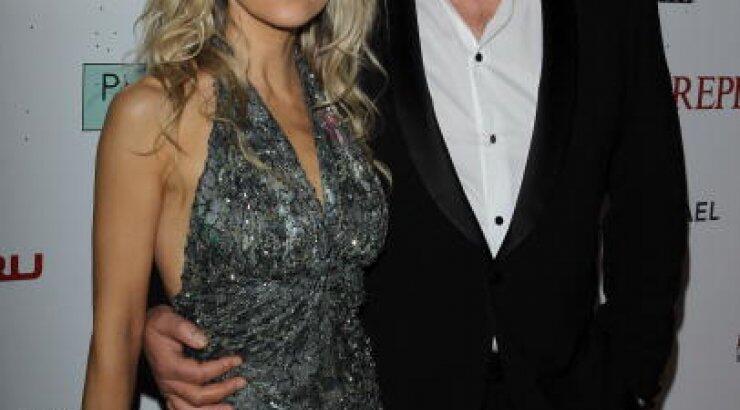 20 εκατ. θα στοιχίσει το διαζύγιο στον Russell Crowe