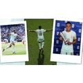 Τα ρεκόρ του Kylian Mbappe δεν έχουν τέλος - Έγραψε ξανά ιστορία στο Μundial 2026
