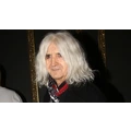 Νίκος Καρβέλας: Στο στόχαστρο της εφορίας για 850.000 ευρώ