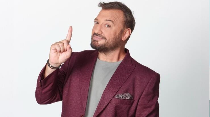 "Still Standing": Μάθαμε πότε κάνει πρεμιέρα το τηλεπαιχνίδι γνώσεων στο ΣΙΓΜΑ