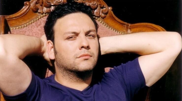 Στάθης Αγγελόπουλος: Οι πρώτες του δηλώσεις μέσα από το κρατητήριο [βίντεο]