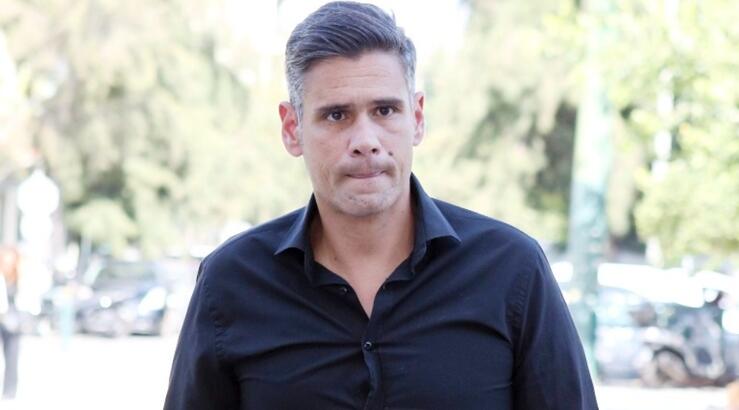 Ουγγαρέζος για μητέρα: "Σταμάτησε να επικοινωνεί...Όταν μπήκα στο δωμάτιο έβγαλε κραυγή" [βίντεο]