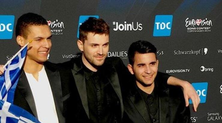 Freaky Fortune – Riskykidd: «Περιμέναμε κάτι πολύ διαφορετικό»