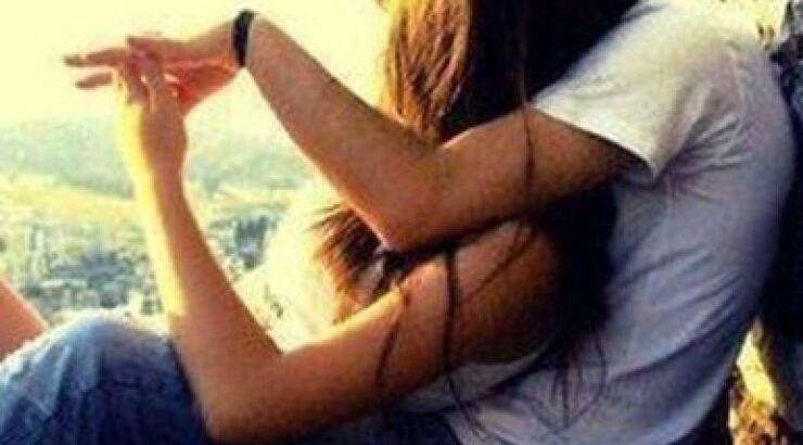 Σε άφησε για άλλη; Κι όμως υπάρχουν λόγοι για να χαίρεσαι