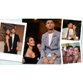 Οι WAGs του Mundial: Οι πιο διάσημες σύντροφοι ποδοσφαιριστών