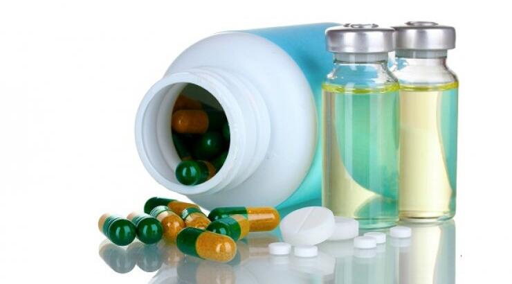 Στη μετφορμίνη το μυστικό για την καταπολέμηση του καρκίνου;