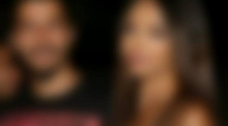 Γνωστό ζευγάρι της ελληνικής showbiz ανεβαίνει τα σκαλιά της εκκλησίας