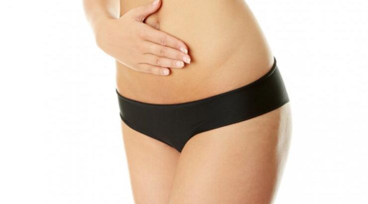 Έρευνα: Όσο πιο νωρίς γευματίζεις, τόσο περισσότερα κιλά χάνεις