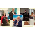 Δαμιανού, Δημητρόπουλος, Μιχάλαρος, Λέφου, Κωνσταντίνου: Μάθαμε πότε ρίχνουν αυλαία οι εκπομπές τους