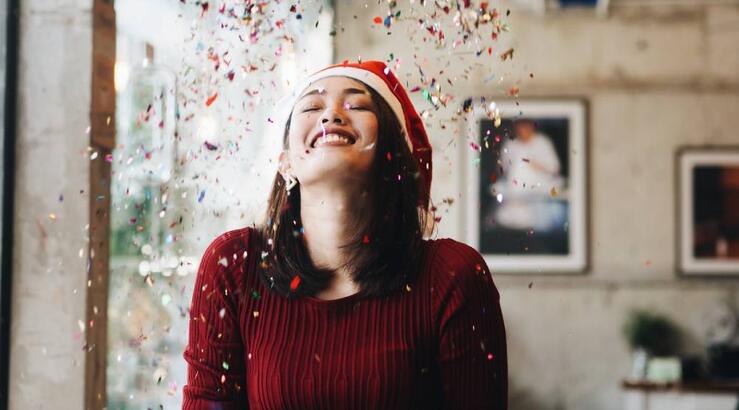 Αστρολογικές προβλέψεις για την Πέμπτη 11 Δεκεμβρίου 2025