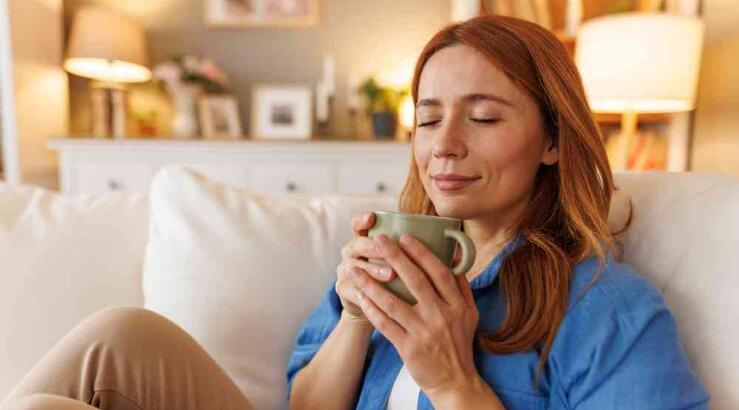 Αστρολογικές προβλέψεις για την Τετάρτη 11 Μαρτίου 2026