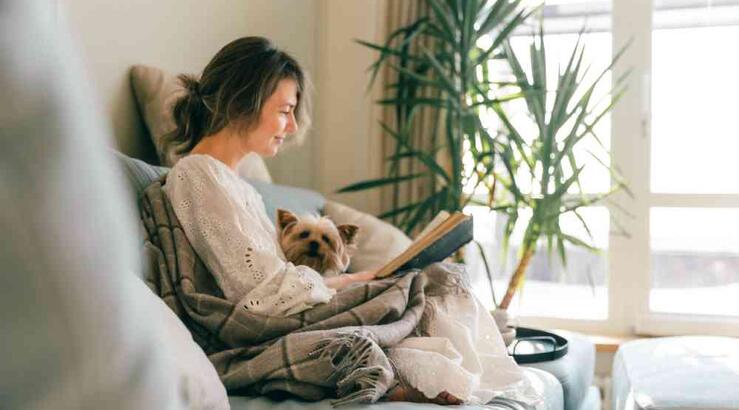 Αστρολογικές προβλέψεις για το Σάββατο 14 Μαρτίου 2026