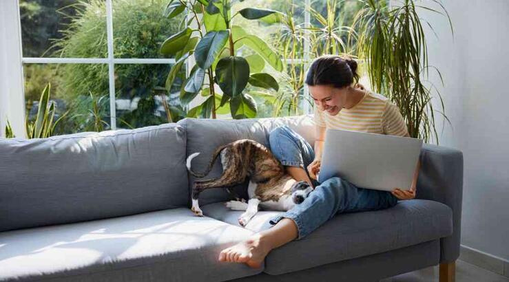 Αστρολογικές προβλέψεις για τη Δευτέρα 16 Φεβρουαρίου 2026