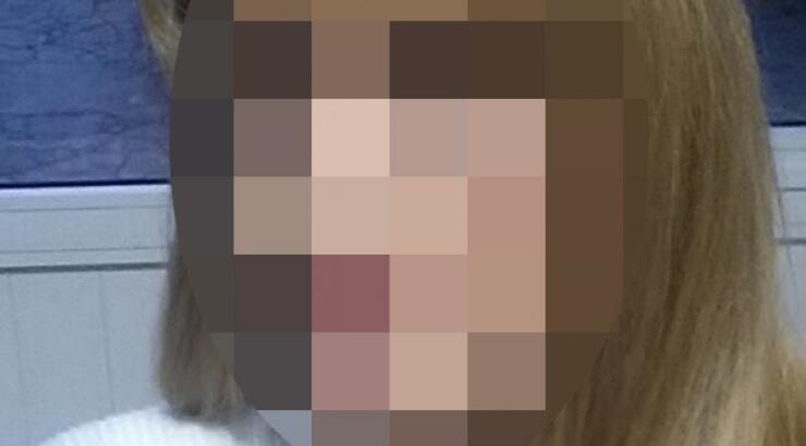 Νέο look για Κύπρια ηθοποιό