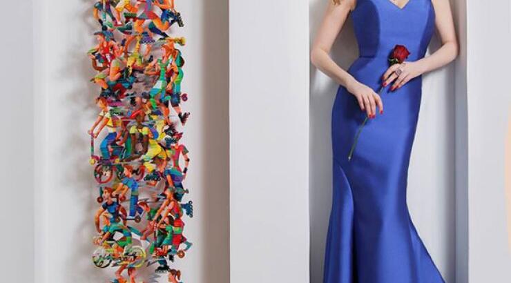 Γιώτα Κουφαλίδου: Το βίντεο που αποδεικνύει ότι είναι έγκυος!