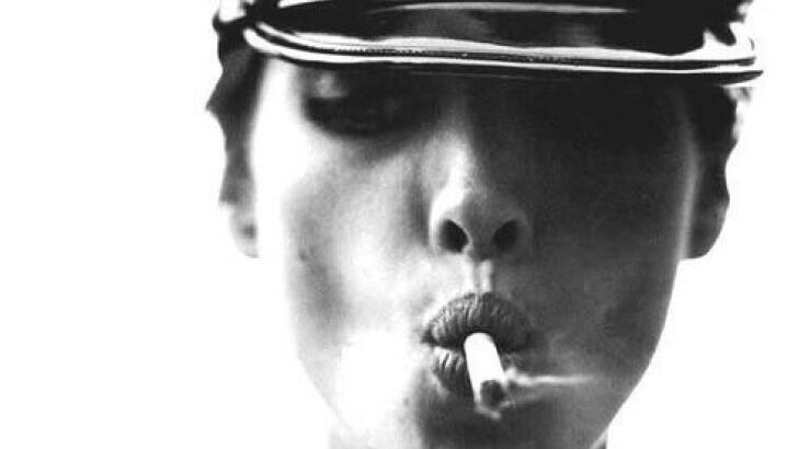 Κόψε το τσιγάρο χωρίς να παχύνεις