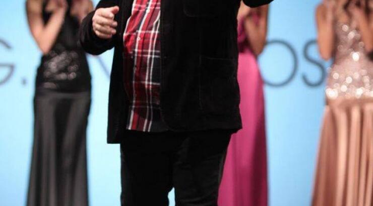 Γρηγόρης Εγγλέζου: Η νέα παιδική συλλογή του για την Άνοιξη - Καλοκαίρι 2015!